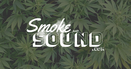 Smoke & Sound